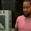 Filename=Naomi_shows_Jimmy_Uso_how_shes_going_to_give_the_SmackDown_Womens_Title_some_glow_Total_Divas_Preview_Clip_Nov_15_2017__WWE_mp4193.jpg
Filesize=29KiB
Dimensions=768x432
Date added=Nov 14, 2017 Naomi_shows_Jimmy_Uso_how_shes_going_to_give_the_SmackDown_Womens_Title_some_glow_Total_Divas_Preview_Clip_Nov_15_2017__WWE_mp4193.jpg