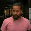 Filename=Naomi_shows_Jimmy_Uso_how_shes_going_to_give_the_SmackDown_Womens_Title_some_glow_Total_Divas_Preview_Clip_Nov_15_2017__WWE_mp4198.jpg
Filesize=32KiB
Dimensions=768x432
Date added=Nov 14, 2017 Naomi_shows_Jimmy_Uso_how_shes_going_to_give_the_SmackDown_Womens_Title_some_glow_Total_Divas_Preview_Clip_Nov_15_2017__WWE_mp4198.jpg