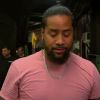 Filename=Naomi_shows_Jimmy_Uso_how_shes_going_to_give_the_SmackDown_Womens_Title_some_glow_Total_Divas_Preview_Clip_Nov_15_2017__WWE_mp4201.jpg
Filesize=32KiB
Dimensions=768x432
Date added=Nov 14, 2017 Naomi_shows_Jimmy_Uso_how_shes_going_to_give_the_SmackDown_Womens_Title_some_glow_Total_Divas_Preview_Clip_Nov_15_2017__WWE_mp4201.jpg