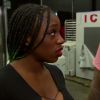 Filename=Naomi_shows_Jimmy_Uso_how_shes_going_to_give_the_SmackDown_Womens_Title_some_glow_Total_Divas_Preview_Clip_Nov_15_2017__WWE_mp4203.jpg
Filesize=36KiB
Dimensions=768x432
Date added=Nov 14, 2017 Naomi_shows_Jimmy_Uso_how_shes_going_to_give_the_SmackDown_Womens_Title_some_glow_Total_Divas_Preview_Clip_Nov_15_2017__WWE_mp4203.jpg