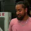 Naomi_shows_Jimmy_Uso_how_shes_going_to_give_the_SmackDown_Womens_Title_some_glow_Total_Divas_Preview_Clip_Nov_15_2017__WWE_mp4209.jpg