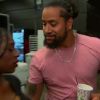 Filename=Naomi_shows_Jimmy_Uso_how_shes_going_to_give_the_SmackDown_Womens_Title_some_glow_Total_Divas_Preview_Clip_Nov_15_2017__WWE_mp4218.jpg
Filesize=33KiB
Dimensions=768x432
Date added=Nov 14, 2017 Naomi_shows_Jimmy_Uso_how_shes_going_to_give_the_SmackDown_Womens_Title_some_glow_Total_Divas_Preview_Clip_Nov_15_2017__WWE_mp4218.jpg