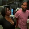 Naomi_shows_Jimmy_Uso_how_shes_going_to_give_the_SmackDown_Womens_Title_some_glow_Total_Divas_Preview_Clip_Nov_15_2017__WWE_mp4221.jpg