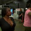 Naomi_shows_Jimmy_Uso_how_shes_going_to_give_the_SmackDown_Womens_Title_some_glow_Total_Divas_Preview_Clip_Nov_15_2017__WWE_mp4223.jpg