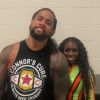 Naomi_wants_to_give_Jimmy_Uso_a_makeover_for_the_new_season_of_WWE_MMC_mp4079.jpg