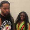 Naomi_wants_to_give_Jimmy_Uso_a_makeover_for_the_new_season_of_WWE_MMC_mp4080.jpg