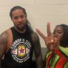 Naomi_wants_to_give_Jimmy_Uso_a_makeover_for_the_new_season_of_WWE_MMC_mp4084.jpg