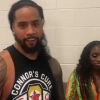 Naomi_wants_to_give_Jimmy_Uso_a_makeover_for_the_new_season_of_WWE_MMC_mp4087.jpg