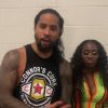 Naomi_wants_to_give_Jimmy_Uso_a_makeover_for_the_new_season_of_WWE_MMC_mp4088.jpg