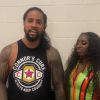 Naomi_wants_to_give_Jimmy_Uso_a_makeover_for_the_new_season_of_WWE_MMC_mp4089.jpg