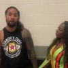 Naomi_wants_to_give_Jimmy_Uso_a_makeover_for_the_new_season_of_WWE_MMC_mp4090.jpg