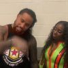 Naomi_wants_to_give_Jimmy_Uso_a_makeover_for_the_new_season_of_WWE_MMC_mp4092.jpg