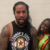 Naomi_wants_to_give_Jimmy_Uso_a_makeover_for_the_new_season_of_WWE_MMC_mp4096.jpg