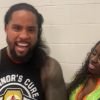 Naomi_wants_to_give_Jimmy_Uso_a_makeover_for_the_new_season_of_WWE_MMC_mp4101.jpg