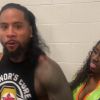 Naomi_wants_to_give_Jimmy_Uso_a_makeover_for_the_new_season_of_WWE_MMC_mp4102.jpg