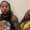 Naomi_wants_to_give_Jimmy_Uso_a_makeover_for_the_new_season_of_WWE_MMC_mp4104.jpg