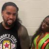 Naomi_wants_to_give_Jimmy_Uso_a_makeover_for_the_new_season_of_WWE_MMC_mp4105.jpg