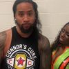 Naomi_wants_to_give_Jimmy_Uso_a_makeover_for_the_new_season_of_WWE_MMC_mp4106.jpg