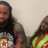 Naomi_wants_to_give_Jimmy_Uso_a_makeover_for_the_new_season_of_WWE_MMC_mp4107.jpg