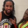 Naomi_wants_to_give_Jimmy_Uso_a_makeover_for_the_new_season_of_WWE_MMC_mp4115.jpg