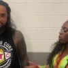 Naomi_wants_to_give_Jimmy_Uso_a_makeover_for_the_new_season_of_WWE_MMC_mp4121.jpg