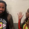 Naomi_wants_to_give_Jimmy_Uso_a_makeover_for_the_new_season_of_WWE_MMC_mp4125.jpg