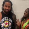 Naomi_wants_to_give_Jimmy_Uso_a_makeover_for_the_new_season_of_WWE_MMC_mp4126.jpg