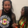 Naomi_wants_to_give_Jimmy_Uso_a_makeover_for_the_new_season_of_WWE_MMC_mp4128.jpg