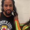 Naomi_wants_to_give_Jimmy_Uso_a_makeover_for_the_new_season_of_WWE_MMC_mp4133.jpg