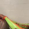 Naomi_wants_to_give_Jimmy_Uso_a_makeover_for_the_new_season_of_WWE_MMC_mp4178.jpg