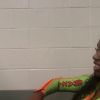 Naomi_wants_to_give_Jimmy_Uso_a_makeover_for_the_new_season_of_WWE_MMC_mp4180.jpg