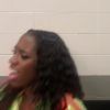 Naomi_wants_to_give_Jimmy_Uso_a_makeover_for_the_new_season_of_WWE_MMC_mp4183.jpg