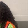 Naomi_wants_to_give_Jimmy_Uso_a_makeover_for_the_new_season_of_WWE_MMC_mp4184.jpg