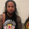 Naomi_wants_to_give_Jimmy_Uso_a_makeover_for_the_new_season_of_WWE_MMC_mp4199.jpg