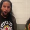 Naomi_wants_to_give_Jimmy_Uso_a_makeover_for_the_new_season_of_WWE_MMC_mp4200.jpg