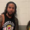 Filename=Naomi_wants_to_give_Jimmy_Uso_a_makeover_for_the_new_season_of_WWE_MMC_mp4201.jpg
Filesize=115KiB
Dimensions=1920x1080
Date added=Sep 08, 2018 Naomi_wants_to_give_Jimmy_Uso_a_makeover_for_the_new_season_of_WWE_MMC_mp4201.jpg