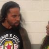 Naomi_wants_to_give_Jimmy_Uso_a_makeover_for_the_new_season_of_WWE_MMC_mp4203.jpg