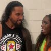 Naomi_wants_to_give_Jimmy_Uso_a_makeover_for_the_new_season_of_WWE_MMC_mp4207.jpg