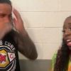 Naomi_wants_to_give_Jimmy_Uso_a_makeover_for_the_new_season_of_WWE_MMC_mp4209.jpg