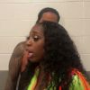 Naomi_wants_to_give_Jimmy_Uso_a_makeover_for_the_new_season_of_WWE_MMC_mp4211.jpg