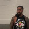 Naomi_wants_to_give_Jimmy_Uso_a_makeover_for_the_new_season_of_WWE_MMC_mp4214.jpg
