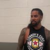 Naomi_wants_to_give_Jimmy_Uso_a_makeover_for_the_new_season_of_WWE_MMC_mp4215.jpg