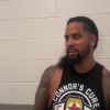 Naomi_wants_to_give_Jimmy_Uso_a_makeover_for_the_new_season_of_WWE_MMC_mp4216.jpg