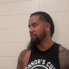 Naomi_wants_to_give_Jimmy_Uso_a_makeover_for_the_new_season_of_WWE_MMC_mp4217.jpg