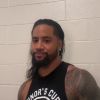 Naomi_wants_to_give_Jimmy_Uso_a_makeover_for_the_new_season_of_WWE_MMC_mp4218.jpg