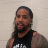 Naomi_wants_to_give_Jimmy_Uso_a_makeover_for_the_new_season_of_WWE_MMC_mp4219.jpg