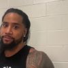 Naomi_wants_to_give_Jimmy_Uso_a_makeover_for_the_new_season_of_WWE_MMC_mp4222.jpg