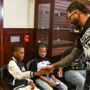 Filename=RAW_10272025MM_25377.jpg
Filesize=321KiB
Dimensions=1600x1600
Date added=Nov 10, 2025 RAW_10272025MM_25377.jpg