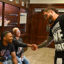 Filename=RAW_10272025MM_25392.jpg
Filesize=329KiB
Dimensions=1600x1600
Date added=Nov 10, 2025 RAW_10272025MM_25392.jpg