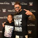 Filename=RAW_10272025MM_25425.jpg
Filesize=327KiB
Dimensions=1600x1600
Date added=Nov 10, 2025 RAW_10272025MM_25425.jpg